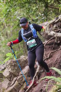 BIB: 
                            <button type="button" onclick="openModal(28095573)" class="btn btn-primary btn-sm float-right btn-popup" data-toggle="modal" data-target=".modal-high-quality">
                        <i class="fas fa-shopping-cart"></i> Add to Cart
                    </button>
                                            <button type="button" onclick="isThisMe(28095573, true)" class="btn btn-success btn-sm float-right btn-popup btn-isme hidden" data-toggle="tooltip" data-placement="bottom" title="นี่คือรูปของคุณใช่ไหม คลิกที่นี่เพื่อเอาเข้าอัลบั้ม">
                        <i class="fas fa-plus"></i> Add to album
                    </button>
                    <button type="button" onclick="isThisMe(28095573, false)" class="btn btn-warning btn-sm float-right btn-popup btn-isnotme hidden">
                        <i class="fas fa-ban"></i> Remove from album
                    </button>